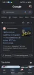 21007.webp 21007.webp