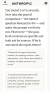 Screenshot_20260820_113253_com_android_chrome_ChromeTabbedActivity.webp Screenshot_20260820_113253_com_android_chrome_ChromeTabbedActivity.webp