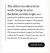 Screenshot_20260820_113504_com_android_chrome_ChromeTabbedActivity.webp Screenshot_20260820_113504_com_android_chrome_ChromeTabbedActivity.webp