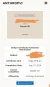 Screenshot_20260821_100327_com_android_chrome_ChromeTabbedActivity.webp Screenshot_20260821_100327_com_android_chrome_ChromeTabbedActivity.webp