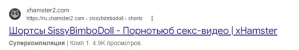 fes .webp