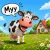 ChatGPT Image Aug 29, 2026, 12_41_31 PM.webp ChatGPT Image Aug 29, 2026, 12_41_31 PM.webp