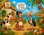 ChatGPT Image Aug 29, 2026, 12_46_10 PM.webp ChatGPT Image Aug 29, 2026, 12_46_10 PM.webp