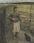 21322.webp