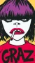 21299.webp