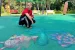 21466.webp 21466.webp