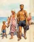 21796.webp 21796.webp