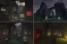 ChatGPT Image 5 сент. 2026 г., 19_25_16.webp