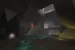 ChatGPT Image 5 сент. 2026 г., 19_23_19.webp