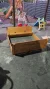 21798.webp