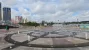 21837.webp