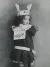 22020.webp 22020.webp