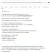 fersdf.webp
