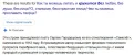 Screenshot 2026-09-17 230437.webp