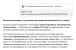 Screenshot 2026-09-17 231013.webp