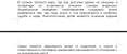 22326.webp