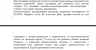 22335.webp
