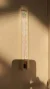 22544.webp