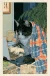 22548.webp