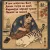 22431.webp