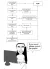 HS-nERlWgAAepMe.webp