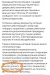 22709.webp