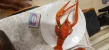 IMG_20260929_091829_042.webp