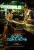 1000025720.webp