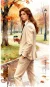 1000059431.webp 1000059431.webp