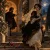 1000027710.webp