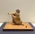 23672.webp