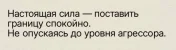 23674.webp