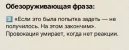 23678.webp