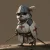 23666.webp