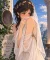 Shy Goddess Among Ancient Ruins.webp Shy Goddess Among Ancient Ruins.webp