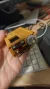 23997.webp