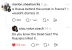 Screenshot_20261019_140929_com_instagram_barcelona_BarcelonaActivity.webp
