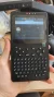 24299.webp