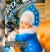 1000035845.webp 1000035845.webp
