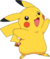 Pikachu_Render.png