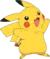 Pikachu_Render.webp