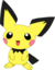 172Pichu_OS_anime.png