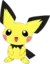 172Pichu_OS_anime.webp