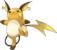 Raichu.png