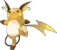 Raichu.webp