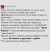 1000051114.webp