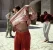 1000051798.webp