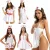 s-l1600.webp