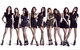 group-of-women-asian-korean-snsd-wallpaper.jpg