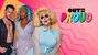 outtv-proud-pink-trio.webp